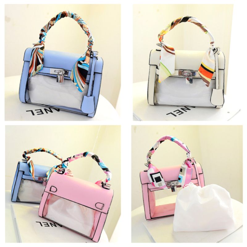  photo 32e8e81b11ff81baddf86fb75d981d89_zps18c1b05b.jpg