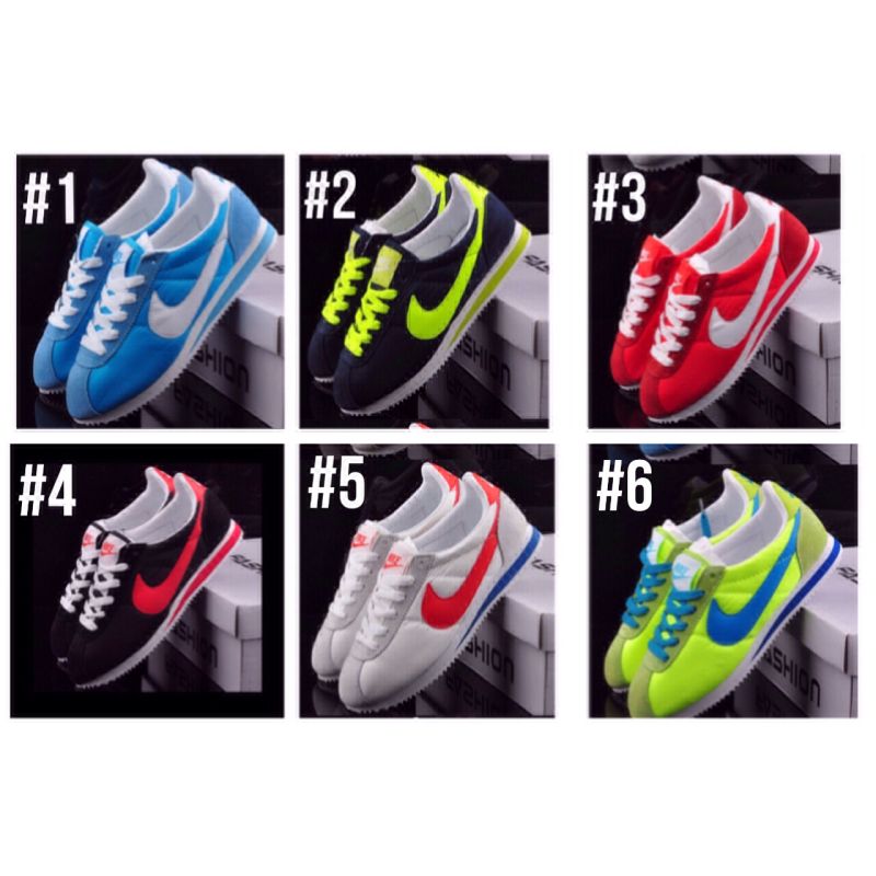  photo 359002887c4422e302aae7dd1e4fc384_zpsd8719d61.jpg