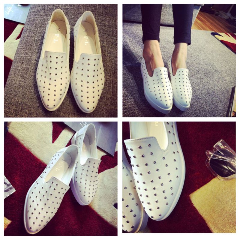  photo 367690b2d585db0a300c5e66169d7ad8_zpsb3e6e05f.jpg