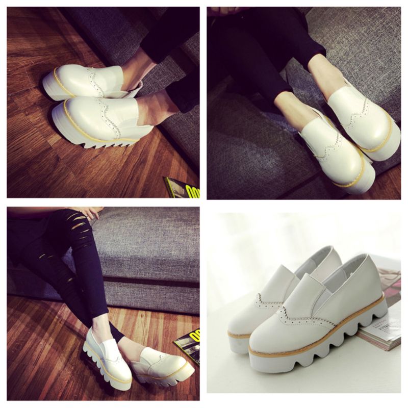  photo 36bdf52b8e90b4bf7a7742196b64907b_zps23d0da2e.jpg