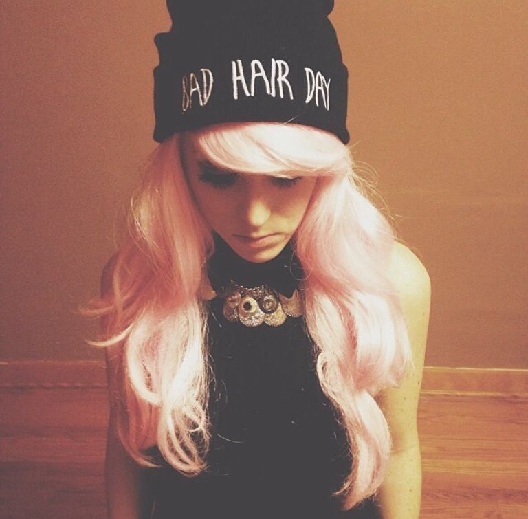  photo 370c77f0476aeb985b889c3ca020fb4e_zps94ac1d76.jpg