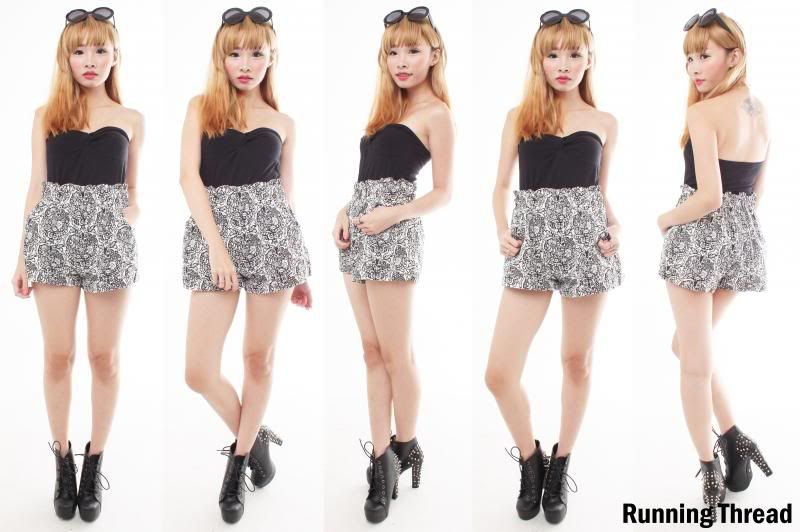  photo 3_zps5a69ff81.jpg