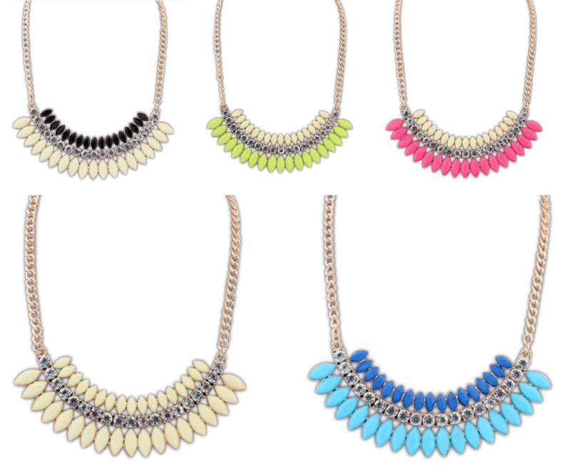  photo 3a5c5ae3c0ab898e7957f7722873b713_zpsd53a08ff.jpg