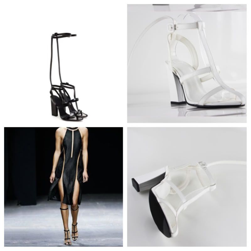  photo 3c834ade894f164d3c9ef052068e67e7_zpsc7fa7a52.jpg