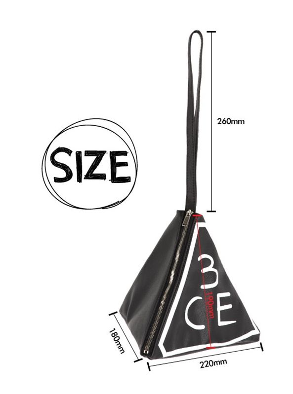  photo 3cepouch1_zpsb36897a9.jpg