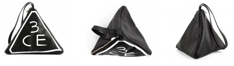  photo 3cepouch4_zps4e3a9409.jpg