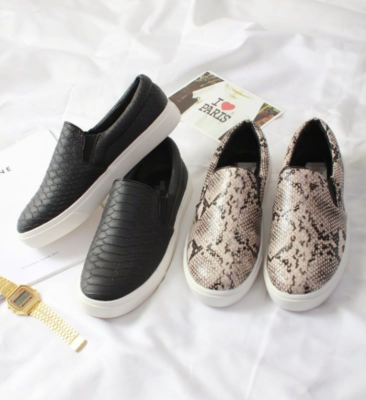  photo 3de173e1f3dbc5d528084956ad7d3f57_zpse4d6de4c.jpg