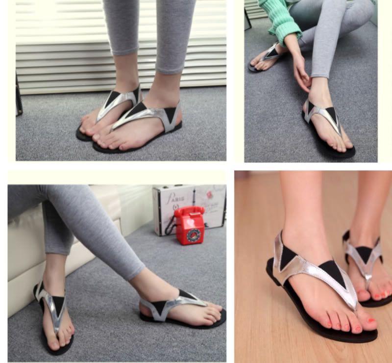  photo 3eb85ac1dc17c427e5d8005dcf2f6170_zps00b31317.jpg