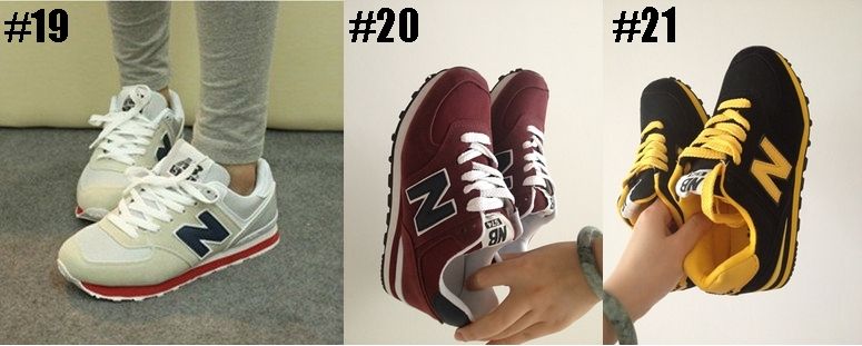  photo 4-4_zpsd1fde213.jpg