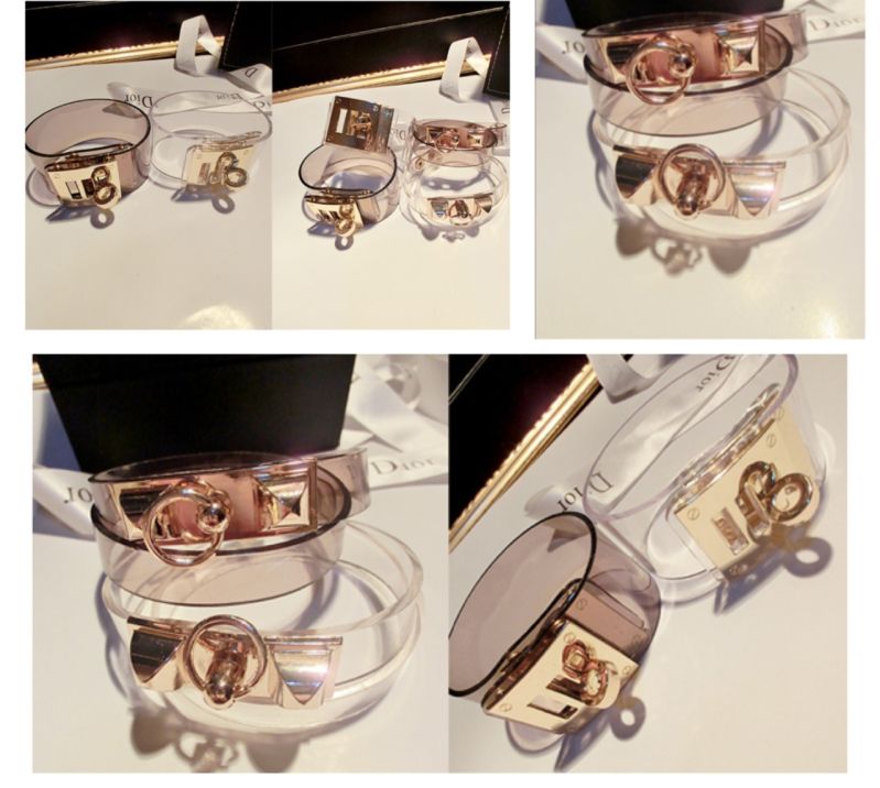  photo 403a8332030d3c8d200a409fefc6eed0_zpsff275288.jpg