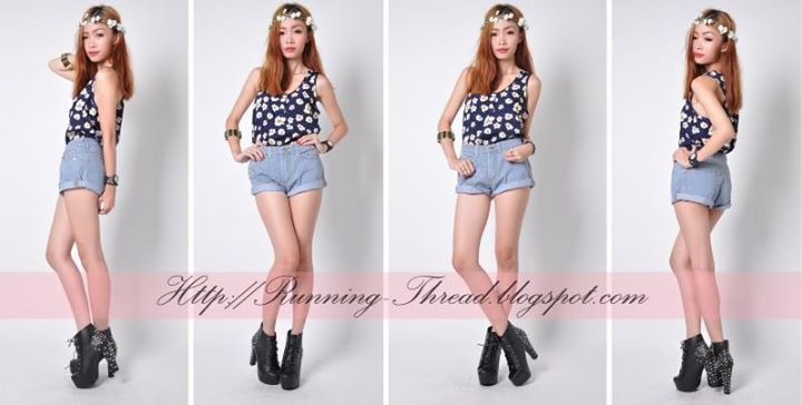  photo 408097_497520483637623_1686795138_n_zps45c03d97.jpg