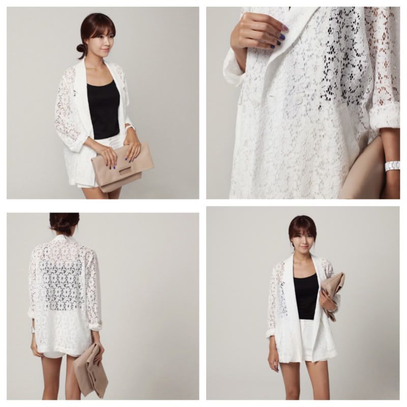  photo 40a1b77c1d98d05f52dba93a72683f66_zps5842d540.jpg