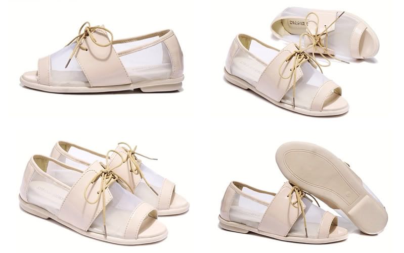  photo 418900fcd97bcea35d6e2079b0b504fb_zpsefd6e8e7.jpg