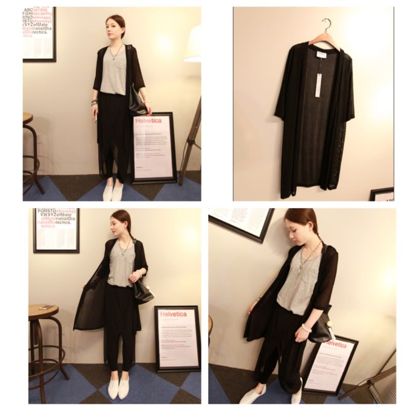  photo 4269f0179f41fd8f659433ab89d8c701_zps36c01707.jpg