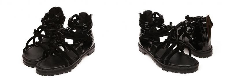  photo 42_zpsc1cfeb9a.jpg