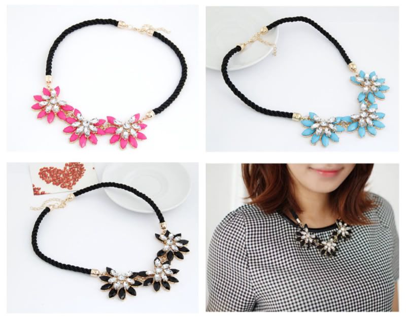  photo 42cc0800daec719f52f64bb60cabc4b5_zps2b80e3e7.jpg