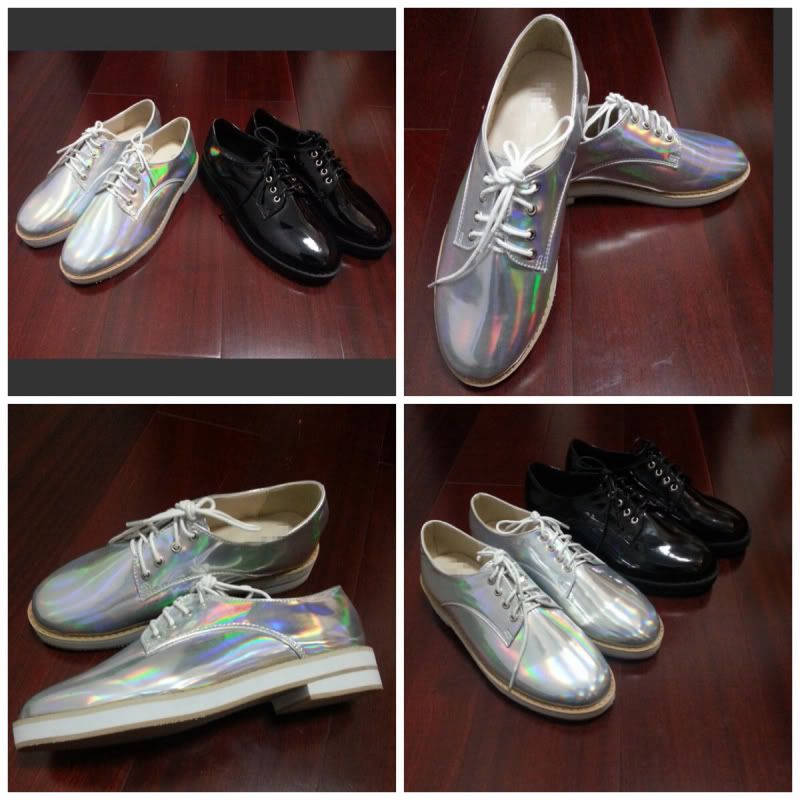  photo 43ff05f75a96fec946c89df24e6d9141_zps5bd8aa3a.jpg