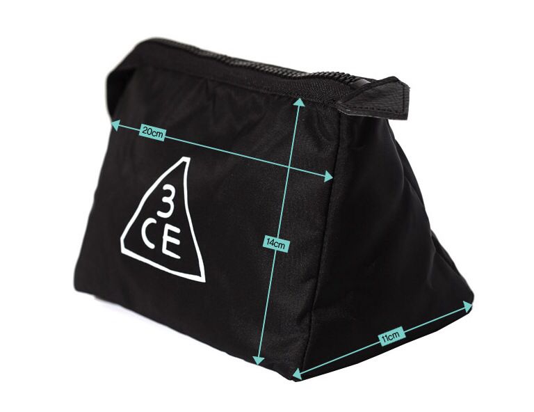  photo 4545dcfd15d1919db4a5834dd066d524_zpsf7e8795e.jpg