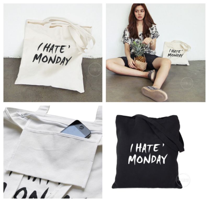  photo 4ae5f55510ba2833509c03eb457f8fe3_zps21c291e6.jpg