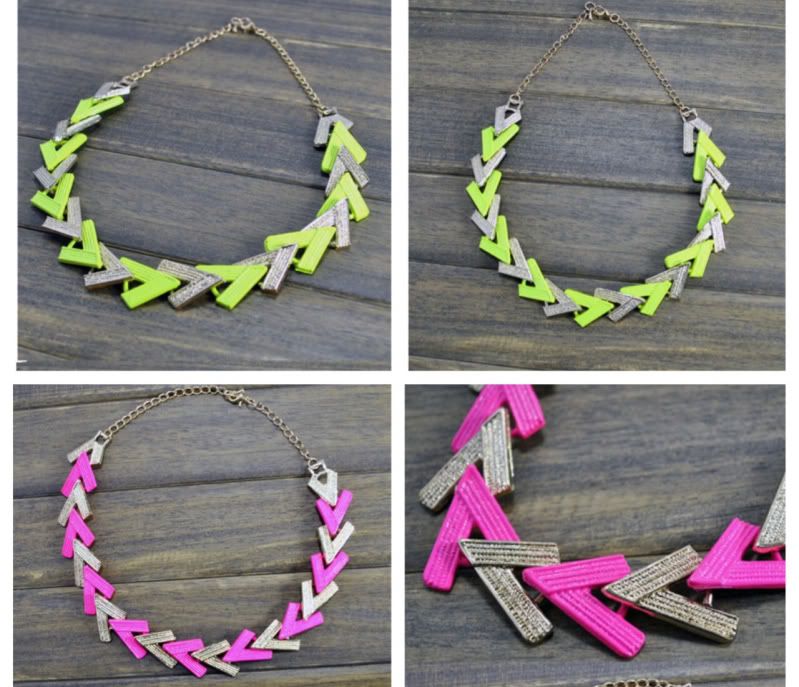  photo 4affe53f3440ca2a31d4979b91184cc1_zps9d2e72de.jpg