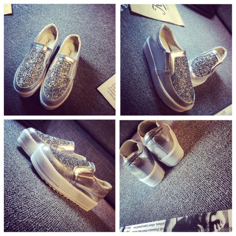  photo 4b6e20b56265fda0ed3ed6c4c3dcabd0_zpsa1504eca.jpg