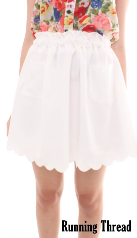  photo 4b9f725443bfc61d7bb87fb13121550e_zps2e797881.jpg