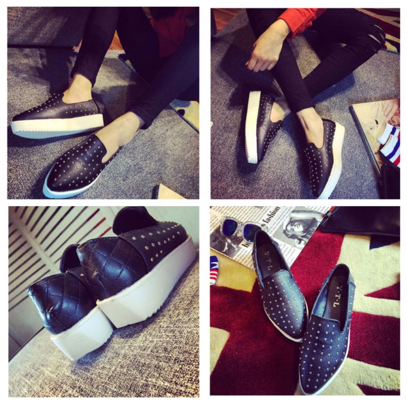  photo 4e83a2cb4956011aeb259430c0ea77f1_zps4601863d.jpg