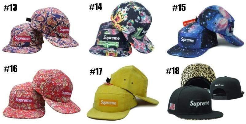  photo 5-5-vert_zps5050799e.jpg