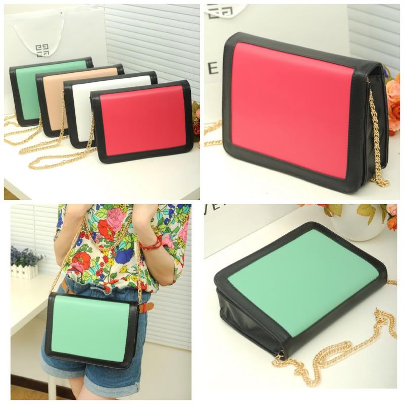  photo 52d4ebbf665e8a9169fa0b04698e3804_zps3a35a691.jpg