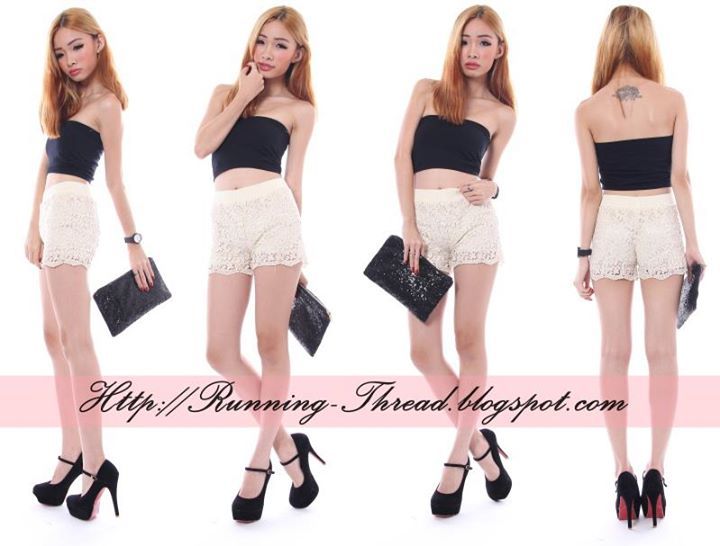  photo 538860_497520340304304_2128487138_n_zpsa3f24eb6.jpg