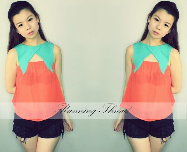  photo 539305_409986445724361_46386315_n_zps1d0e6a23.jpg