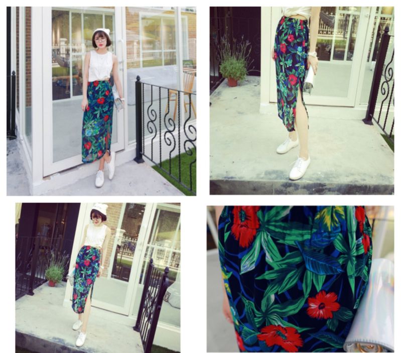  photo 53d4149db19866645ff84e68b2b1ce3e_zpse5da3972.jpg