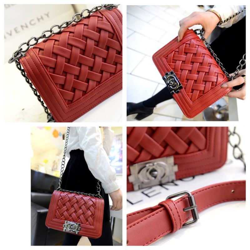  photo 53daca430b1f1e1aed13aa3ccafebd14_zps055a5ae1.jpg