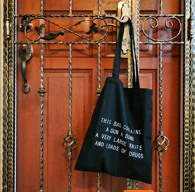  photo 540253cdc757be5a3f1051c39177efa8_zpse32c1f5c.jpg