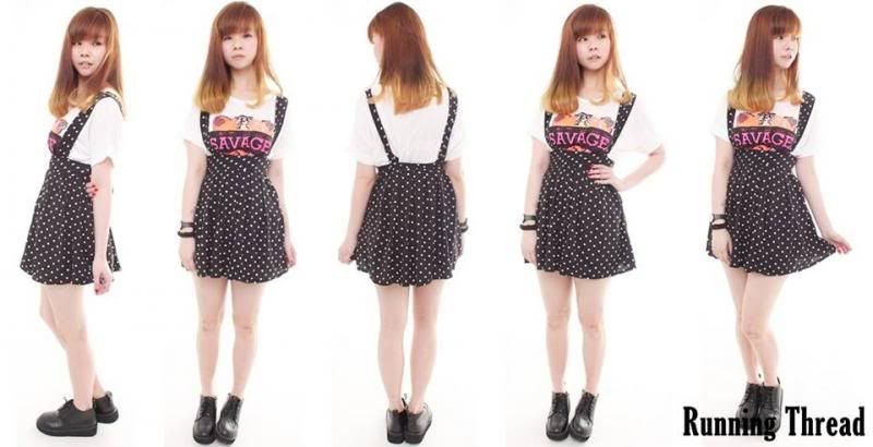  photo 557328_541760489213622_564375586_n_zps84392be6.jpg