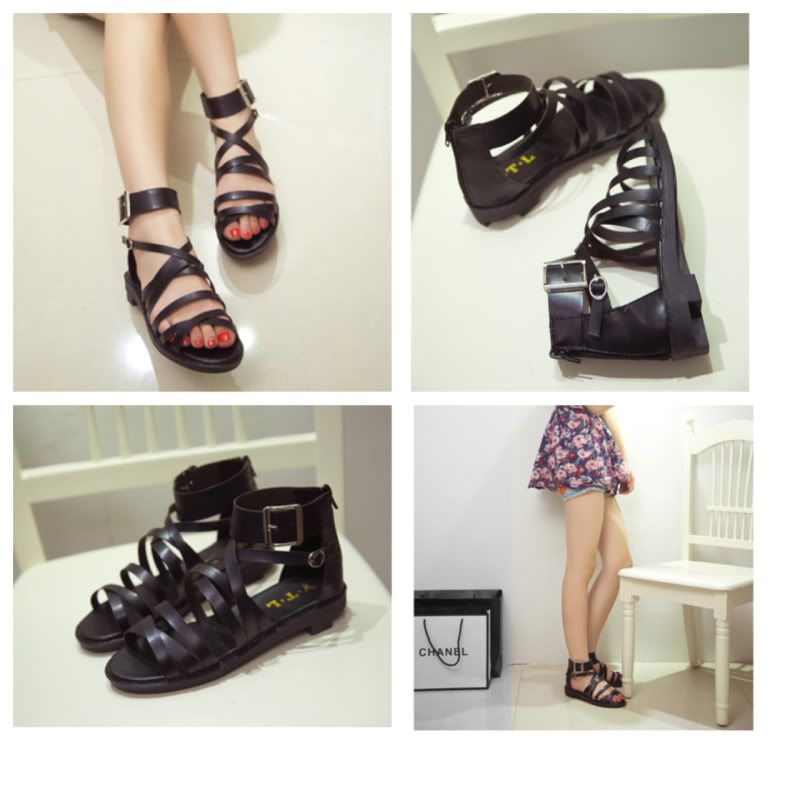  photo 565315561e5294aedac0c9a02d4e475a_zps1151aa0c.jpg