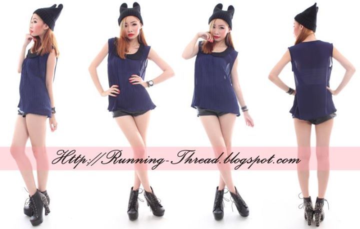  photo 578110_497521340304204_521496425_n_zpsf03acf0a.jpg