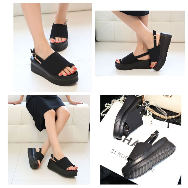  photo 582d9add6760dadc6e08191ef2d507b2_zps9d3b968f.jpg