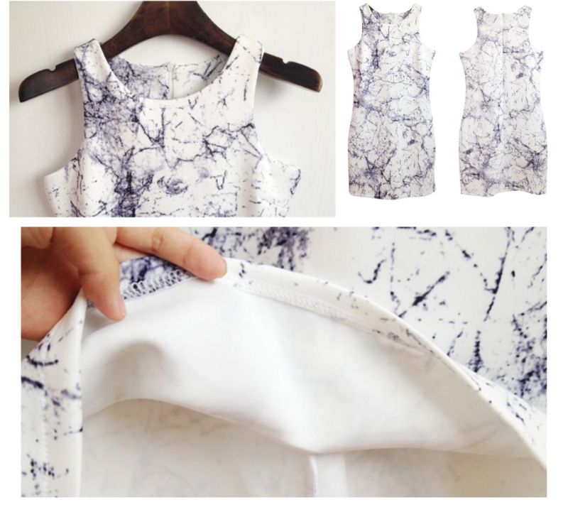  photo 5905c818e314df46c57c3b2effdd7821_zpscfc1133e.jpg