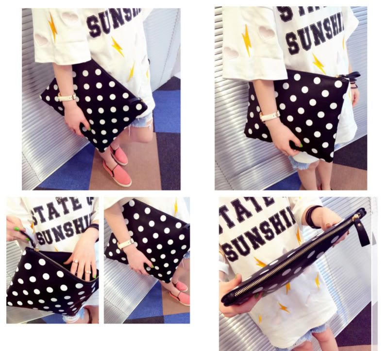  photo 590ba51e189443a4898ddae1ea524d50_zpse77ed4a1.jpg