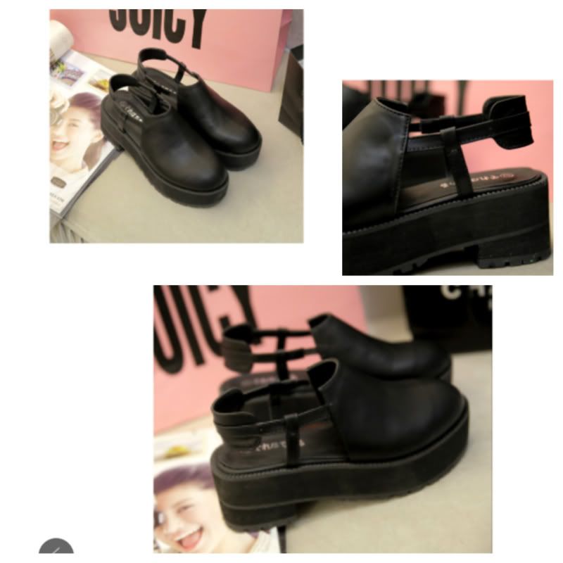  photo 59139c0bbacdc5302cdc2dab4de555f4_zpsea18cc96.jpg