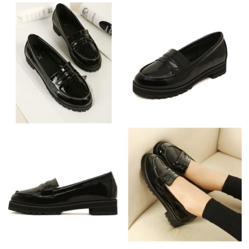  photo 591a471a71ecaeea7d6f4806db0a01bd_zps82586aa0.jpg