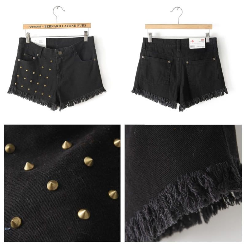  photo 59c0297181368e16ae781d4ab26591b1_zps7e2d25f4.jpg