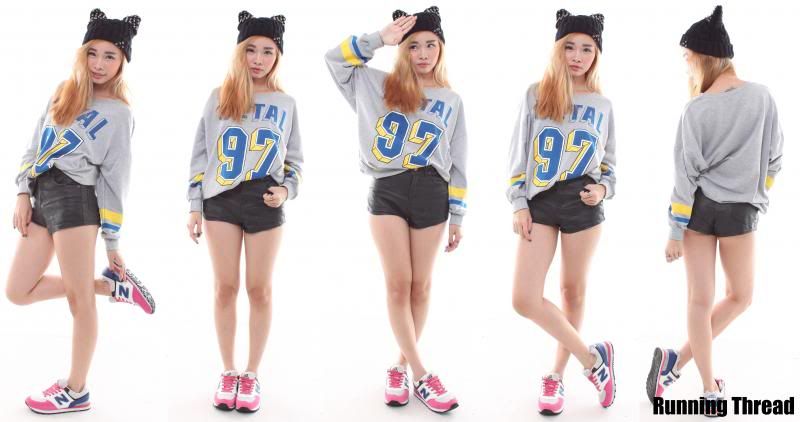  photo 5_zps53bd06be.jpg