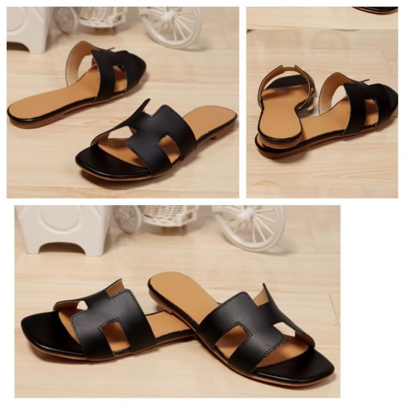  photo 5a765f12b911ecaebfb349d73db767f0_zpsb1d0d7b4.jpg