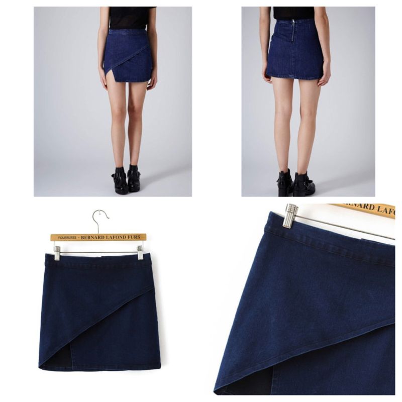  photo 5ae66d6b8607a21d574f81e3ff86e896_zpsdd936145.jpg