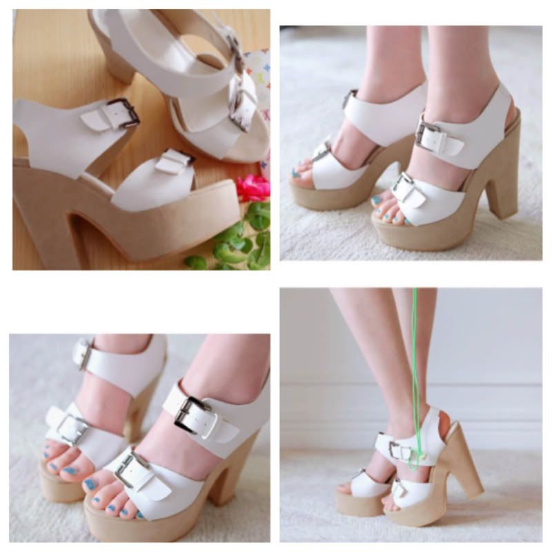  photo 5b70e52ac7d0985f54cd57a0dc71337f_zps4fb60a4e.jpg