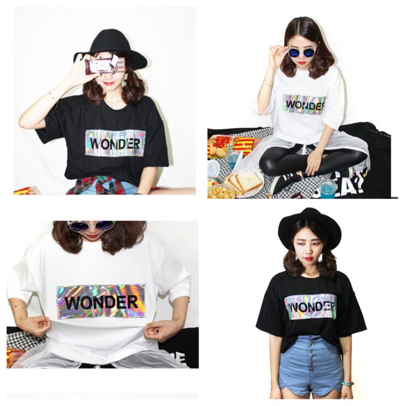  photo 5bf430aab2dfb6dc5442523d8d58bd35_zps65daf057.jpg