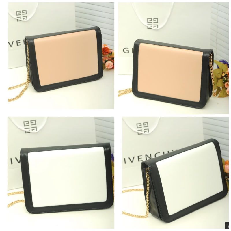  photo 5d9de4e7b64853314cd04ade0e14e1af_zps360181c6.jpg