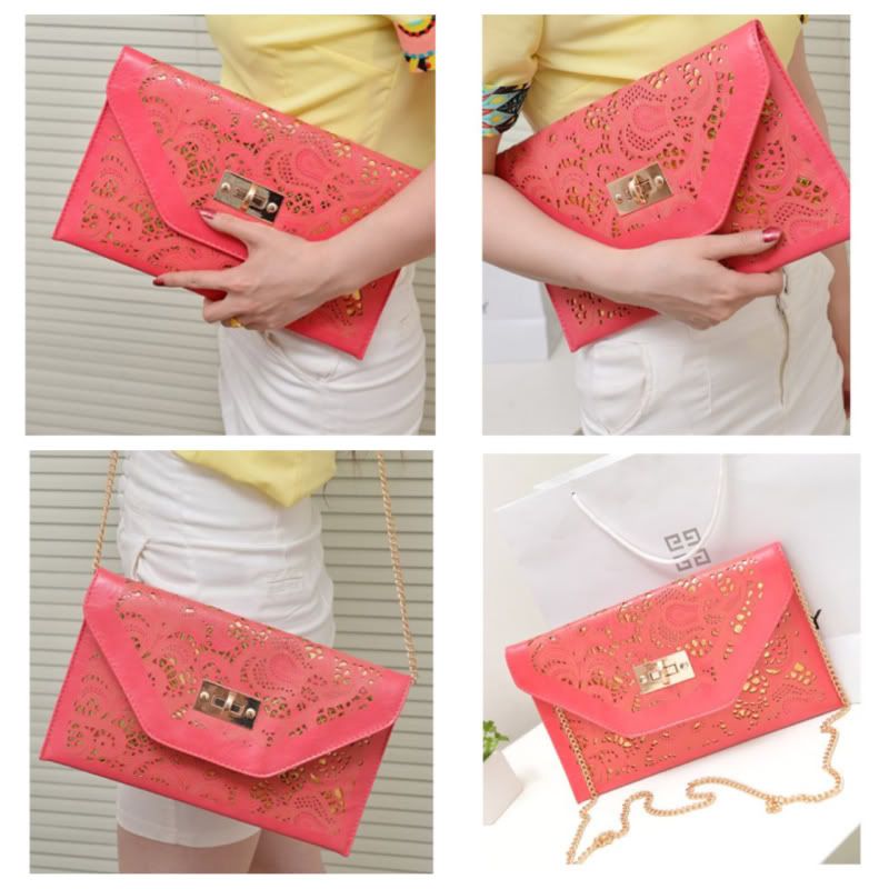  photo 5e06e22f8dfb0038f54e6df9fb059897_zpsb4b0224a.jpg